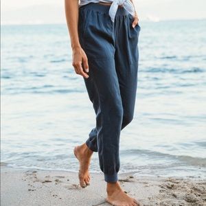 Arlie Day Pant